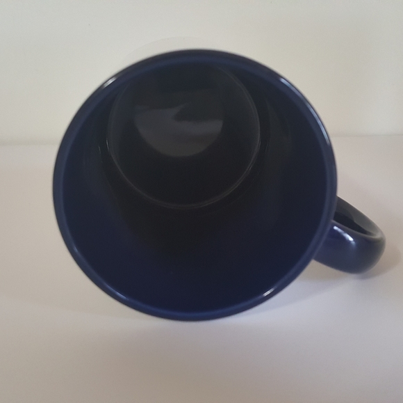 Thirty-One Hello Happy Sip Coffee Mug - Picture 5 of 6